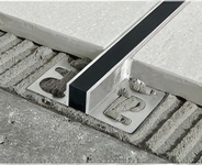 Закладной профиль